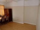 Location Appartement PINNER HA5 1