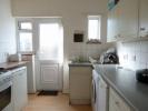 Louer Appartement PINNER