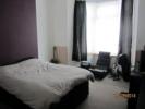 Location Appartement HEBBURN NE31 