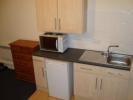 Louer Appartement RICHMOND rgion DARLINGTON