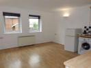 Annonce Location Appartement WINCHESTER