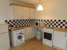 Louer Appartement WINCHESTER