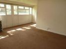 Location Appartement SIDCUP DA14 