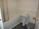 Louer Appartement SIDCUP rgion DARTFORD