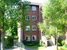 Annonce Location Appartement EAST-GRINSTEAD