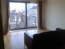 Annonce Location Appartement SHEFFIELD