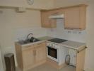 Louer Appartement WALSALL