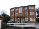 Annonce Location Appartement STOKE-ON-TRENT