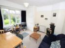 Location Appartement OXFORD OX1 1