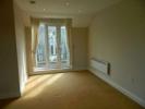 Annonce Location Appartement LEATHERHEAD