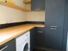 Louer Appartement LEATHERHEAD rgion KINGSTON UPON THAMES