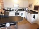 Louer Appartement MIDDLESBROUGH