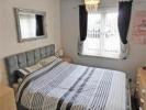 Louer Appartement MIDDLESBROUGH rgion CLEVELAND