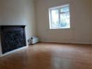 Annonce Location Appartement WOLVERHAMPTON