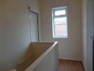 Louer Appartement WOLVERHAMPTON rgion WOLVERHAMPTON