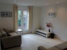 Louer Appartement WARRINGTON rgion WARRINGTON