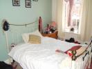 Location Appartement NEWCASTLE-UPON-TYNE NE1 1