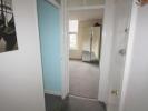 Louer Appartement LIVERPOOL