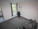 Louer Appartement LIVERPOOL rgion LIVERPOOL