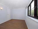 Louer Appartement BRENTFORD rgion TWICKENHAM