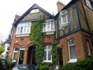 Location Appartement TUNBRIDGE-WELLS TN1 1