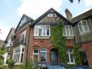 Louer Appartement TUNBRIDGE-WELLS