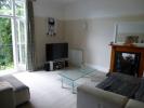 Louer Appartement TUNBRIDGE-WELLS rgion TONBRIDGE