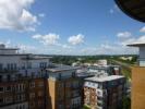 Location Appartement BASINGSTOKE RG21 