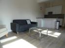 Louer Appartement ABINGDON rgion OXFORD