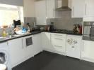 Louer Appartement SURBITON rgion KINGSTON UPON THAMES