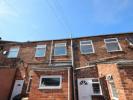 Annonce Location Appartement MEXBOROUGH