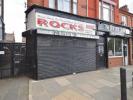 Annonce Location Local commercial WALLASEY