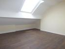 Louer Appartement LIVERPOOL