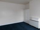 Louer Appartement LEYLAND rgion PRESTON