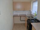 Location Maison OLDBURY B68 0