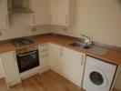 Louer Appartement BOURNEMOUTH