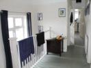 Louer Appartement ADDLESTONE rgion KINGSTON UPON THAMES