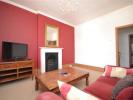 Annonce Location Appartement TWICKENHAM