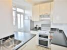 Annonce Location Appartement TWICKENHAM