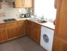 Louer Appartement HARROW