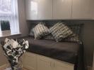 Location Appartement POOLE BH12 