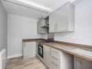 Louer Appartement NORWICH