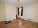 Location Maison SWINDON SN1 1