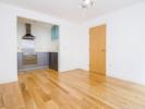 Annonce Location Appartement OXFORD