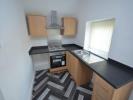 Location Appartement DARWEN BB3 0