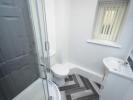 Annonce Location Appartement DARWEN