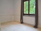 Location Appartement NEWBURY RG14 