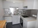 Louer Appartement GRAYS rgion ROMFORD