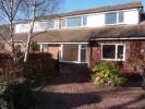 Annonce Location Maison NEWCASTLE-UPON-TYNE