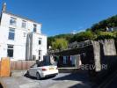 Annonce Location Maison SWANSEA